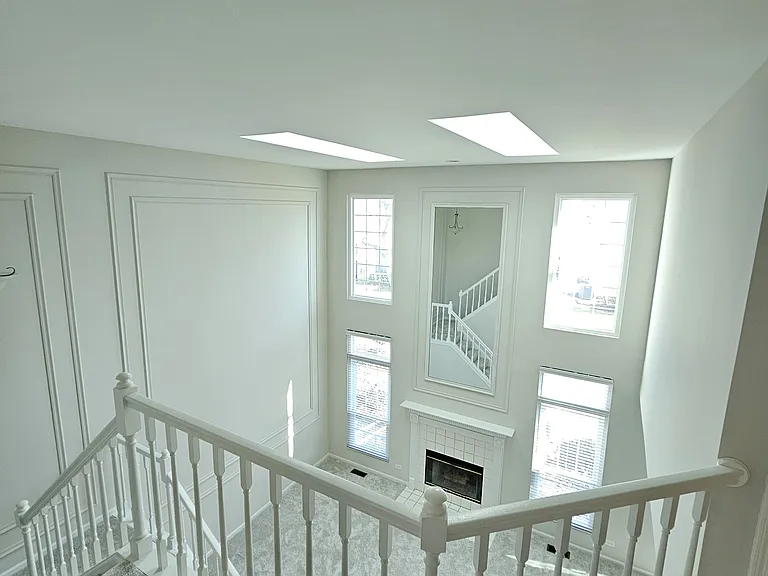 304 Hill St — Photo 3