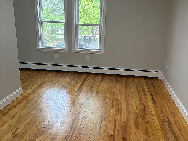 21 Wareham St #1 — Photo 3