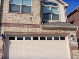 1830 Villa Dr, Allen, TX 75013