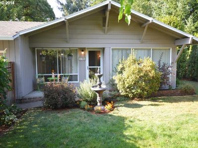 1795 Fernwood Dr, Lake Oswego, OR, 97034