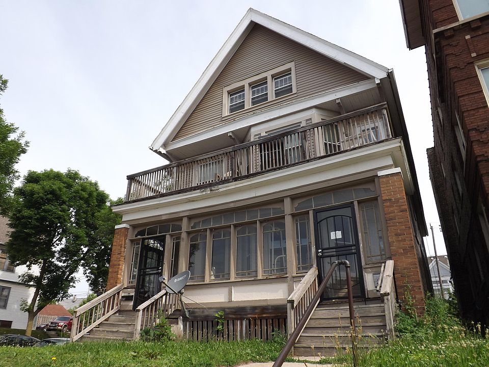 1st image of 3026 W National Ave #3028