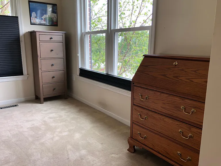 4105 Cherry Hill Rd — Photo 43
