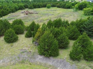 Evergreen Way, Nevada, TX 75173