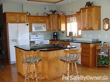 4th image of 5454 County Road 141 St