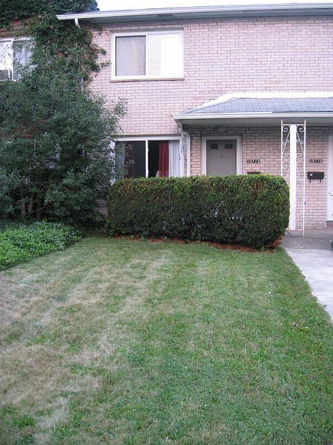 1st image of 5977 Glenway Dr #A