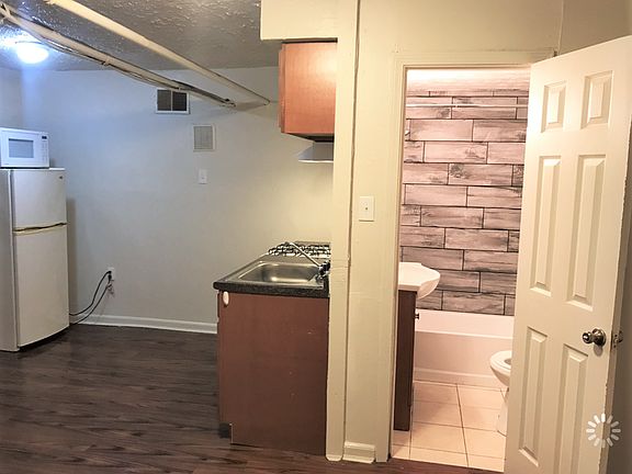 5th image of 380 S Winebiddle St APT 7