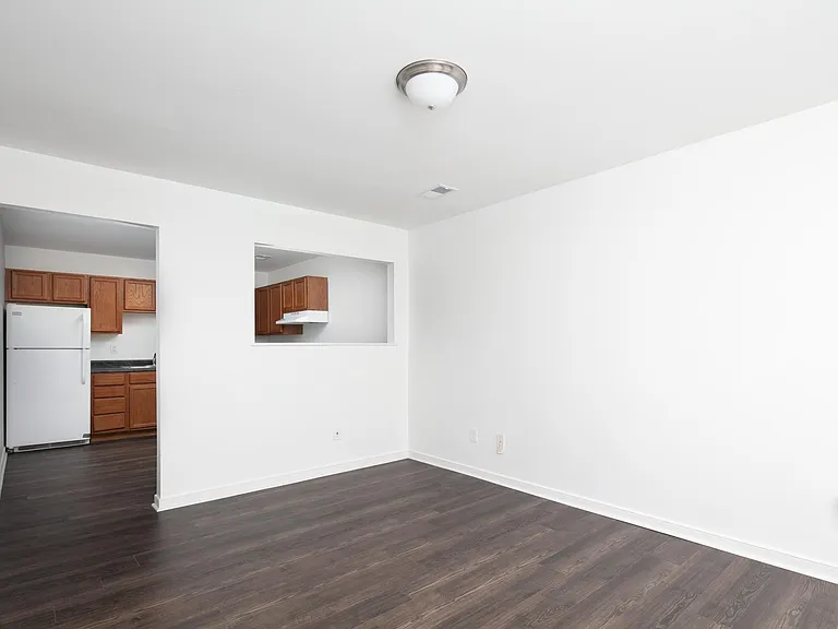 408 Dallas Ave #A — Photo 7