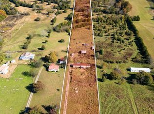 4360 River Ln, Milton, TN 37118