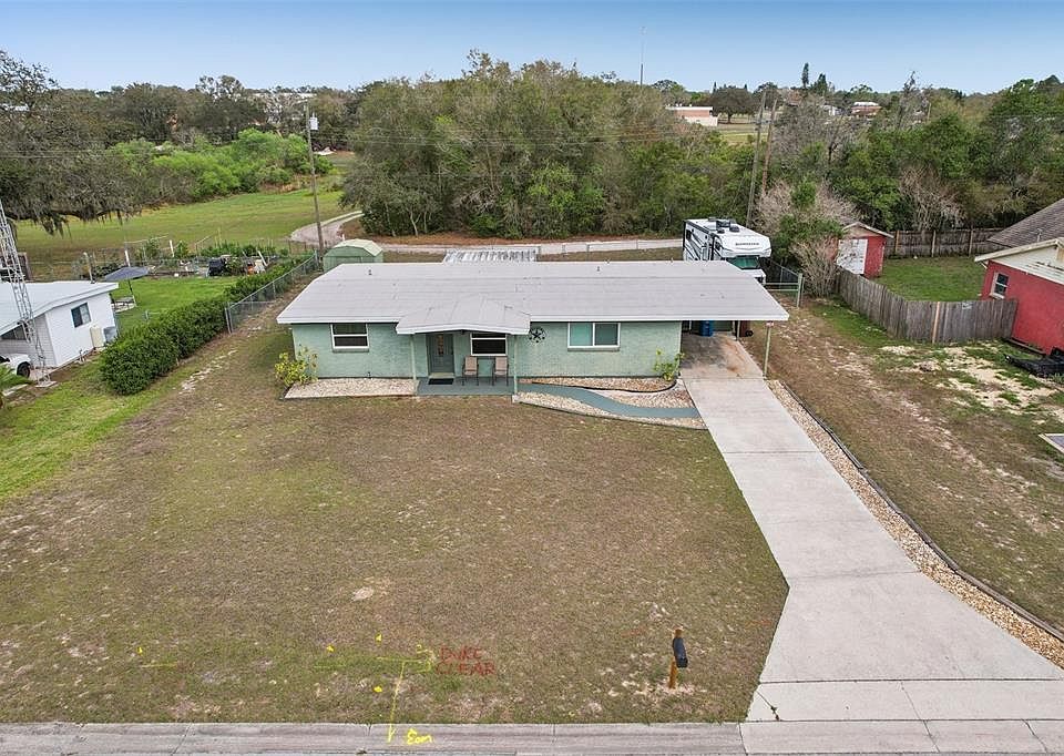 1st image of 848 CASSELBERRY DRIVE
