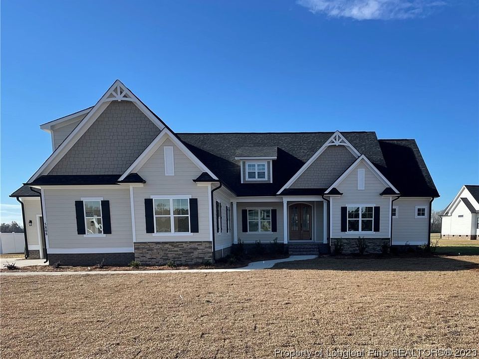 1st image of 5808 Dottie Cir