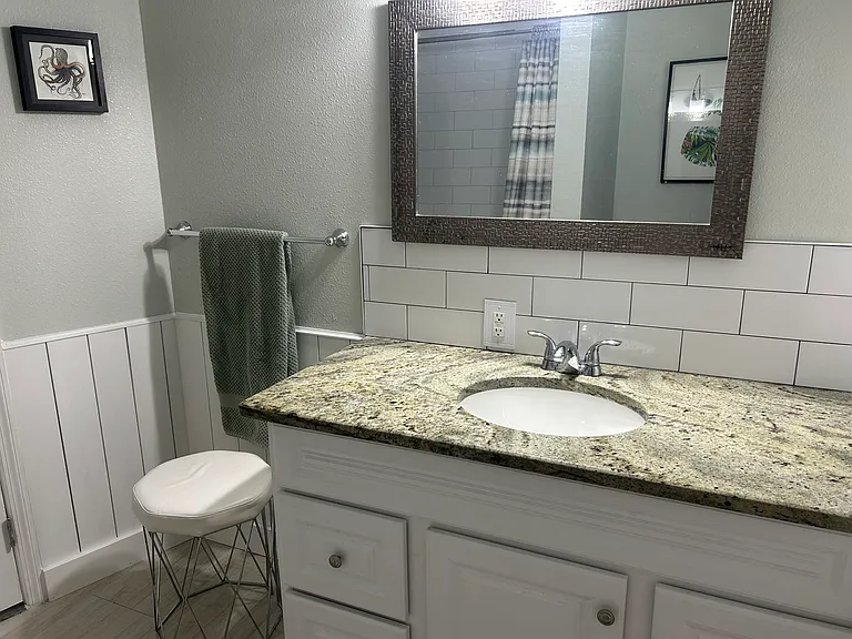Tradewinds Dr — Photo 21