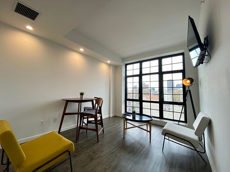 1st image of 138 Bowery APT 7A