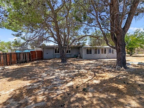 4th image of 10011 Achilles Ct