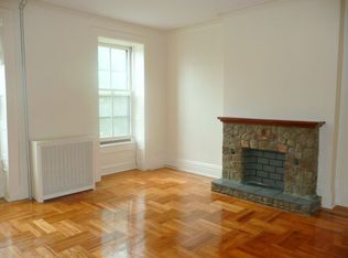 112 Milton St, Brooklyn, NY 11222