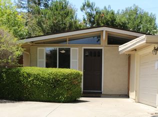 10561 Johnson Ave, Cupertino, CA