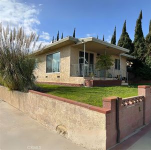 2063 Junipero Ave, Signal Hill, CA, 90755