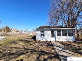 1812 Camden Ave, Omaha, NE 68110