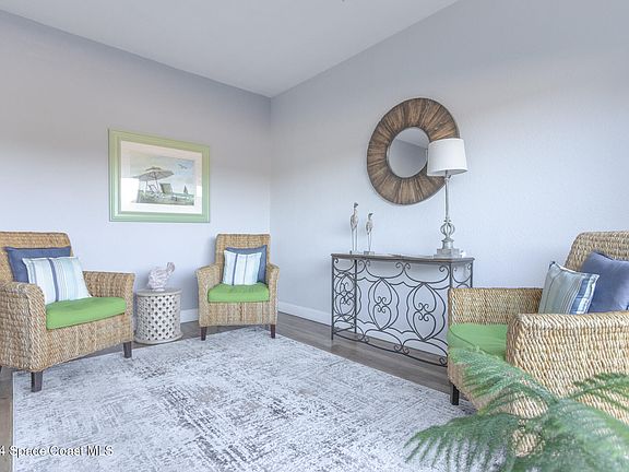 5th image of 188 Pinellas Ln APT 201