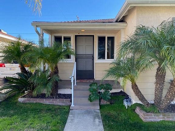 2nd image of 3316 W Verdugo Ave
