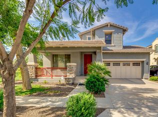 15364 W Wethersfield Rd, Surprise, AZ 85379