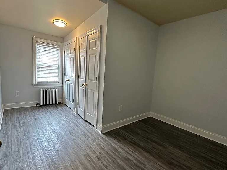 2144 N Palethorp St — Photo 12