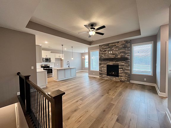4th image of 4060 NW Eclipse Pl Lot 70