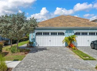 5891 Haiti Dr, Naples, FL 34113