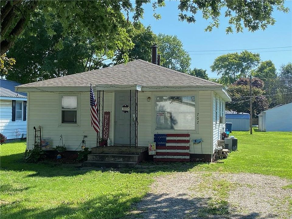 1st image of 702 Lawndale Ave