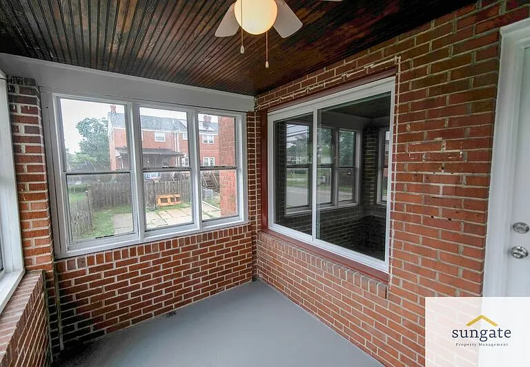 3427 N Point Rd — Photo 40