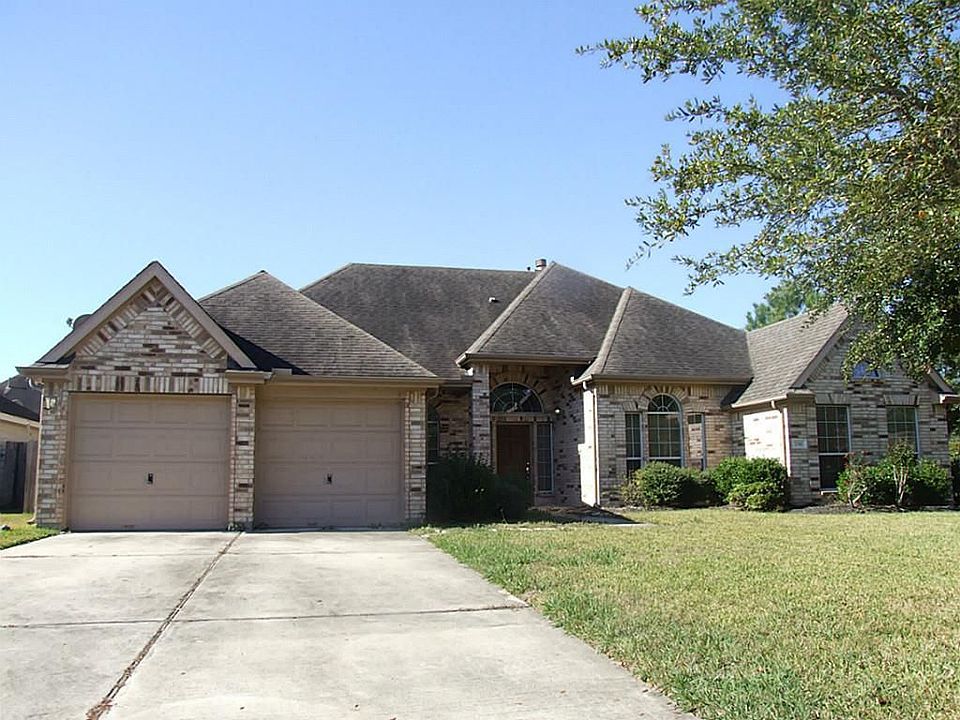 1st image of 7310 Kainer Springs Ln