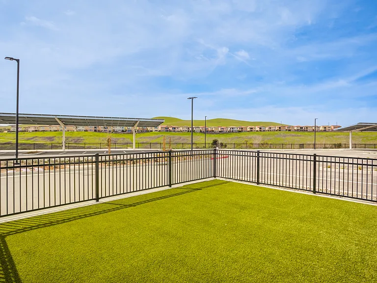 Pradera — Photo 19