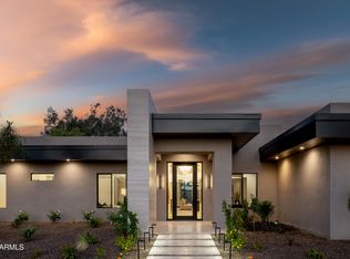 12637 N 68th Pl, Scottsdale, AZ 85254