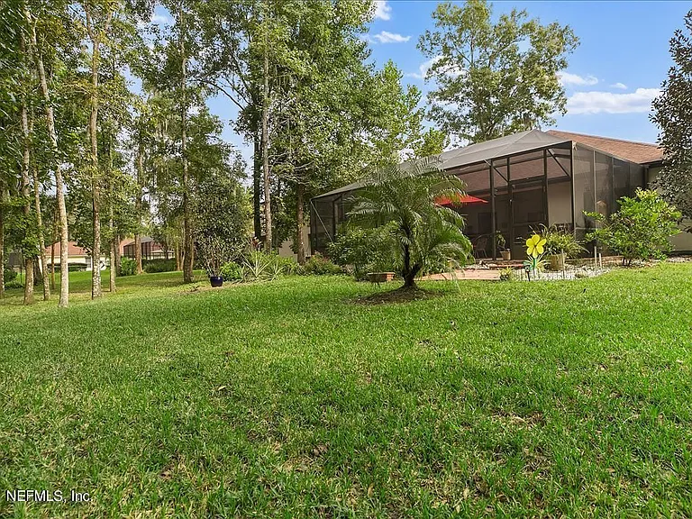 4830 Boat Landing Dr — Photo 42
