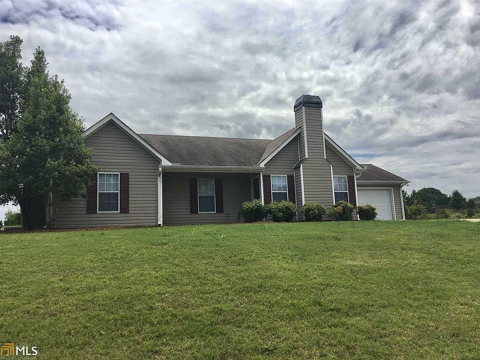 1st image of 146 Michael Ln