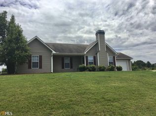 146 Michael Ln, McDonough, GA 30252