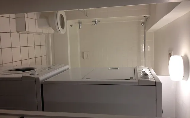 Rented by Lalezarian Properties | media 14