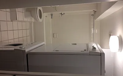 Rented by Lalezarian Properties