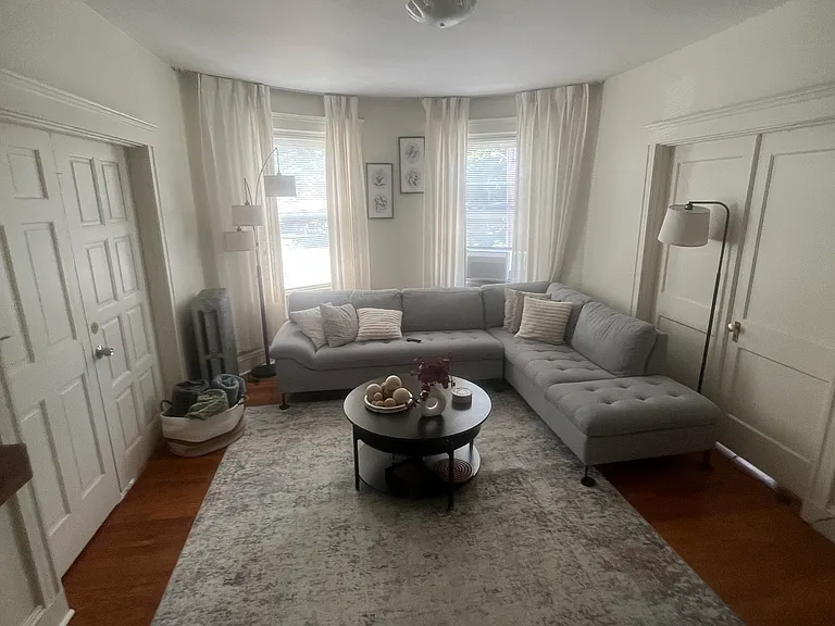 187 Winthrop Rd #2 — Photo 1
