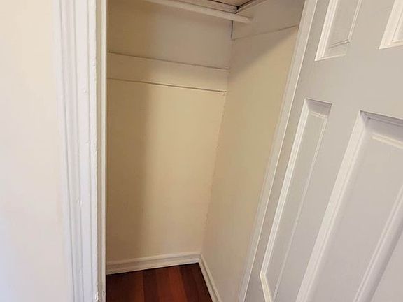 5th image of 126 E 101st St #4X
