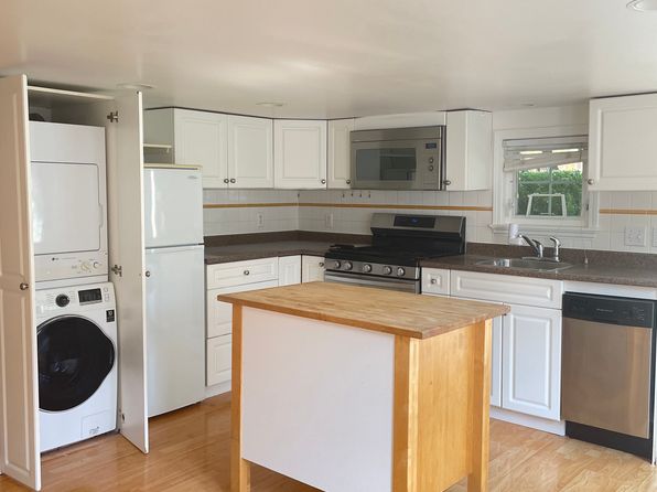 1 bedroom rental in Vancouver — photo 7
