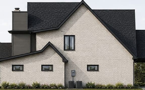 2nd image of 4008 Omaha Ct