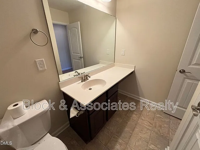 1009 Magnolia Blossom Ln — Photo 61