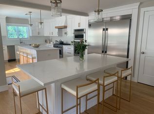 22 Kettering Rd, Norwood, MA 02062