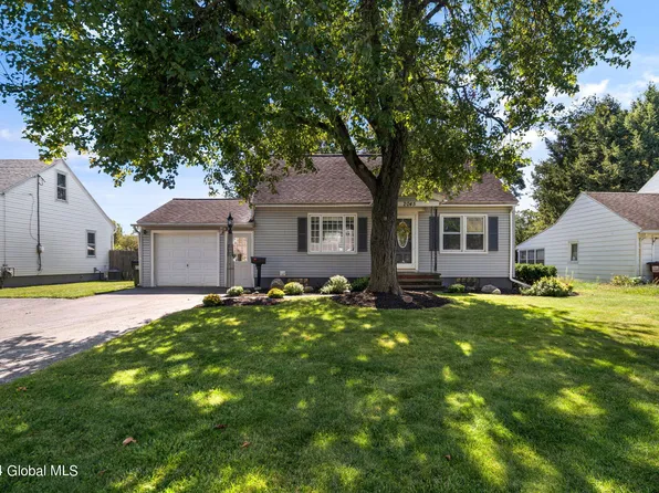 2045 Cardiff Road, Rotterdam, NY 12303