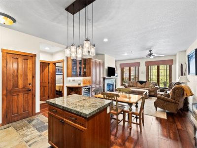 505 S Main St #1205, Breckenridge, CO, 80424
