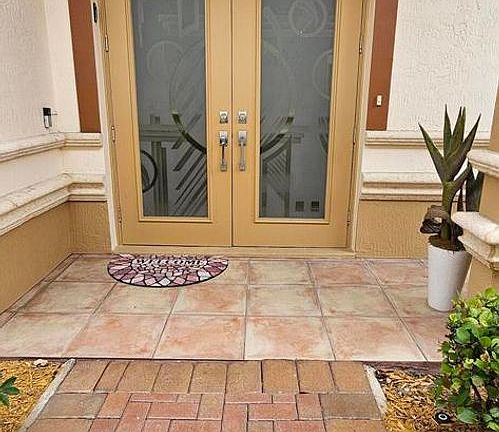 2nd image of 16117 Emerald Estates Dr #0