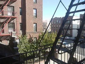 Rented by JMKBK LLC.