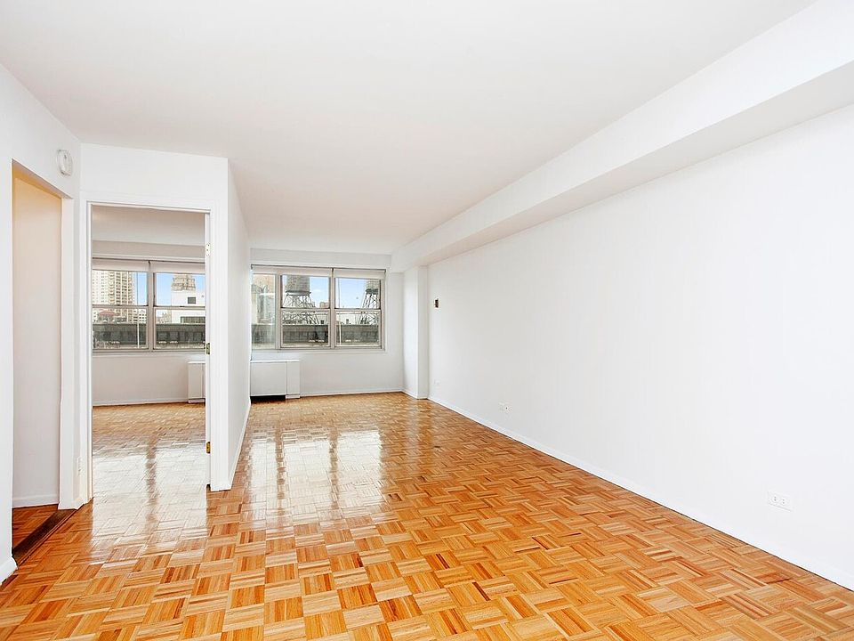 1st image of 155 W 68th St APT 1928