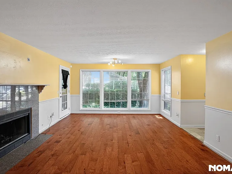 1203 Gettysburg Pl — Photo 9
