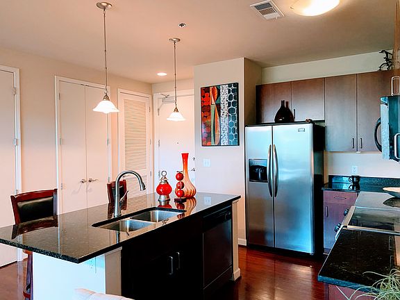 5th image of 711 Cosmopolitan Dr Unit 203